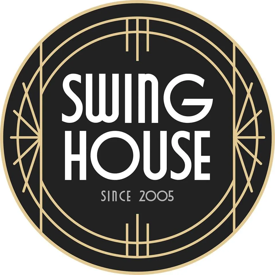 스윙하우스