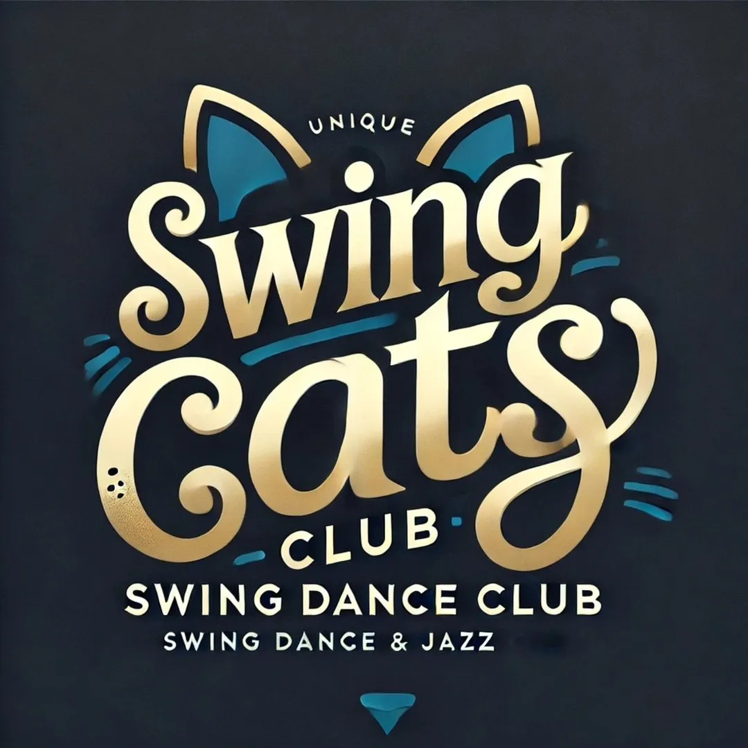 스윙캣츠클럽