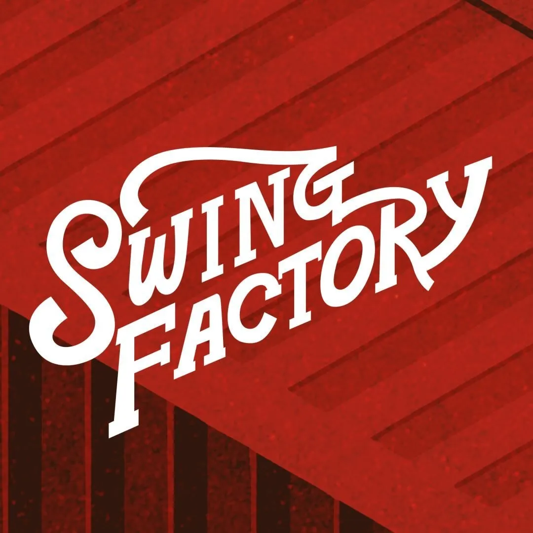 스윙팩토리