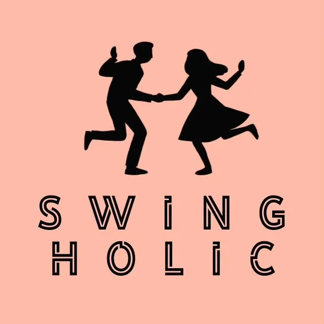 스윙홀릭