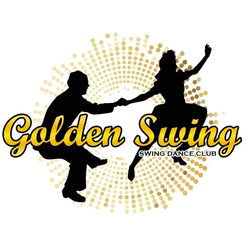 골든스윙