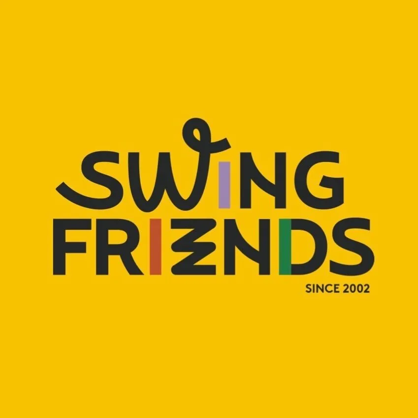 스윙프렌즈