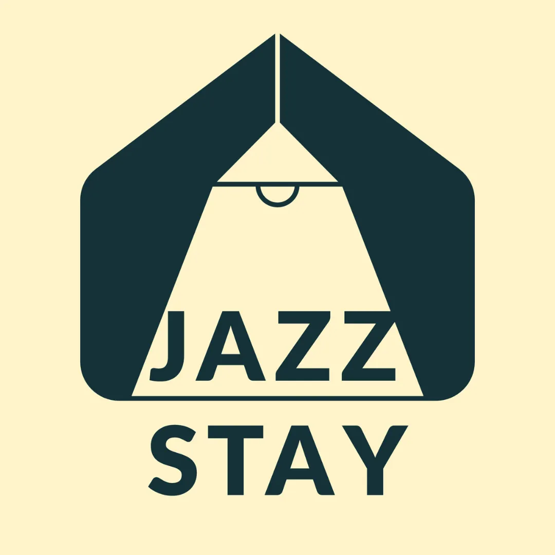 JAZZ STAY 2026