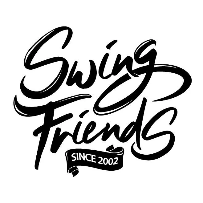 스윙프렌즈