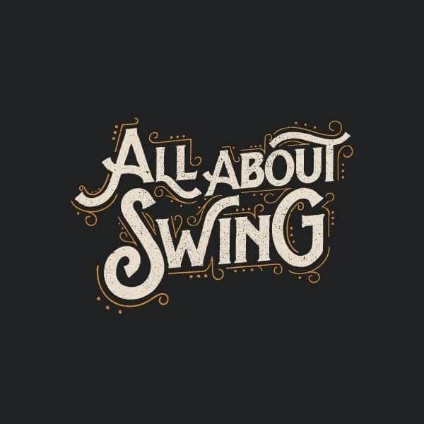 올어바웃스윙