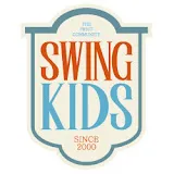 스윙키즈