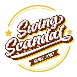 스윙스캔들