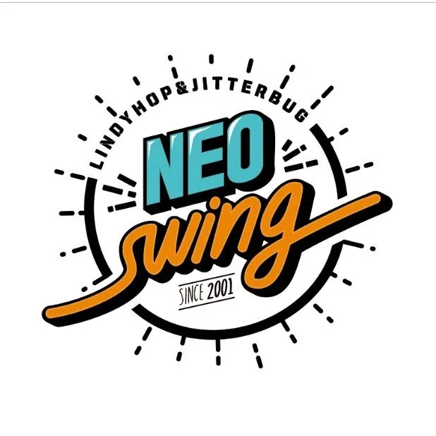 네오스윙