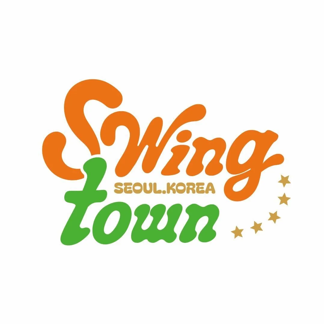 스윙타운